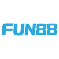 fun88 thai casino