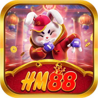  Nhà cái   HM88