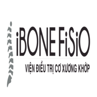 ibone  vn