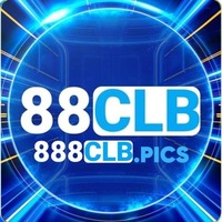 88CLB  Pics