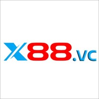 x88vc 