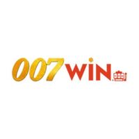007win io