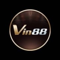 Vin88g 