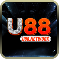 u88 network