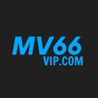 MV66VIP  COM