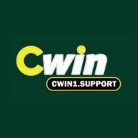 Cwin Điểm Đến Giải Trí Cá Cược Trực Tuyến Uy Tín