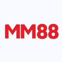 MM88 