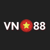 Nhacai VN88bnb
