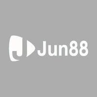 Nhà Cái Jun88