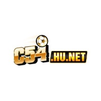 C54 