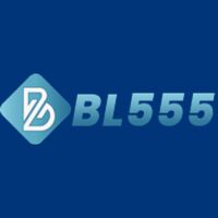 nhà cái  bl555