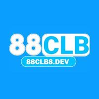 88CLB Cổng Game Giải Trí Cá Cược Hấp Dẫn