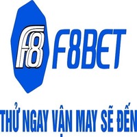 F8BET  vnvip
