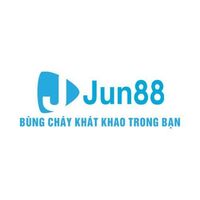 Nhà Cái Jun88
