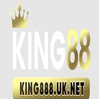 Ceo King88 Jenny Trần