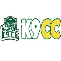 K9CC 