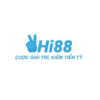 hi 88