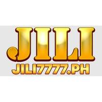 JILI7 