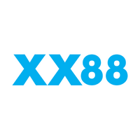 xx 88