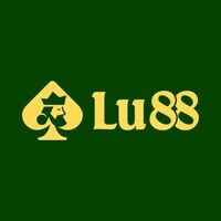 lu88 7com