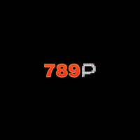 789p 