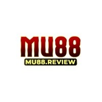 Mu88 review