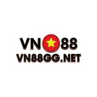 VN88gg Net