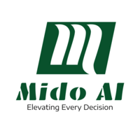 AI Agency Mido AI