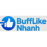 BuffLikeNhanh  Com