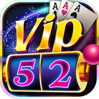 Vip52xn com