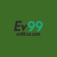 Nha Cai EV999