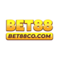 Bet88co  com