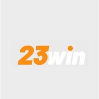Nhà cái 23Win