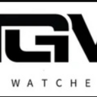 TMG Watches All Collection