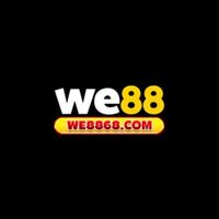 WE88 