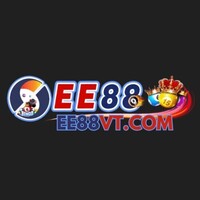 EE88  VT