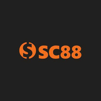 sc88enet 