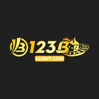 123B  VT