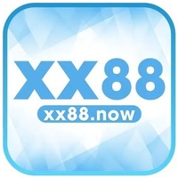 XX88 now