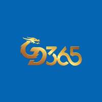 GD365 io