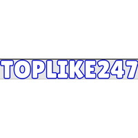 TopLike247 Com 