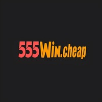  555WIN