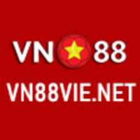 nhà cái  VN88 