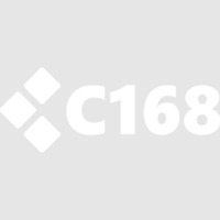 Nha cai  C168 
