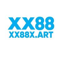 Xx88x 