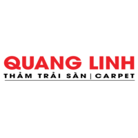 Thảm Trải Sàn Quang Linh