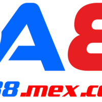 Đá Gà DA88