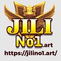 JILINO1 