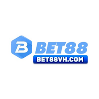 Bet88vh  Com