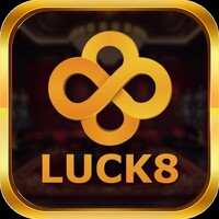 LUCK8 hu net 